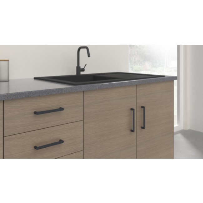 467539_1.jpg METAKOR