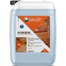 hydrobois-20l.jpg DALEP