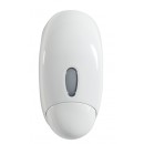 distributeur-savon-bricozor-226690_1.jpeg ROSSIGNOL