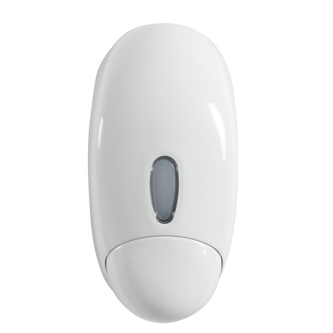 distributeur-savon-bricozor-226690_1.jpeg ROSSIGNOL