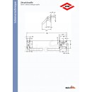 fermeture-Securichauffe-jpm.jpg JPM