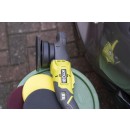 R18P-0--App_5.jpg RYOBI