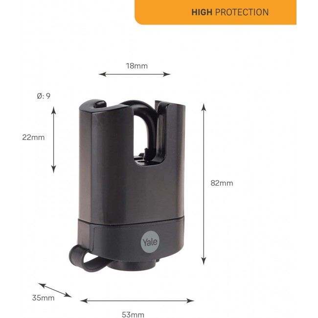 51MxNX6pCfL._AC_SL1500_.jpg YALE