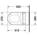 pm_11812_548_548738-hmxullo2t8-whr.jpg DURAVIT