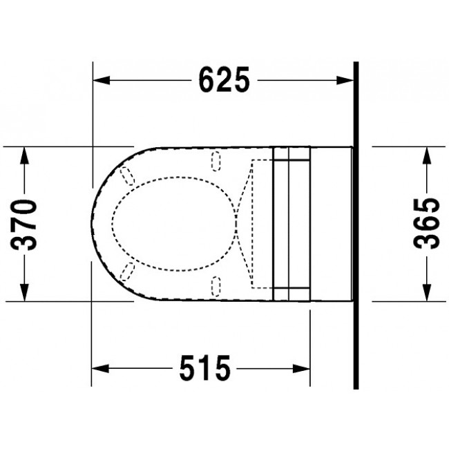 pm_11812_548_548738-hmxullo2t8-whr.jpg DURAVIT
