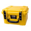 Micro-ohmmètre 10A CA 6240 - P01143200 - Bricozor 6.jpg CHAUVIN ARNOUX