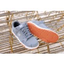 DC60502_Stag Safety_DC Work_JGV_1641.jpg DC