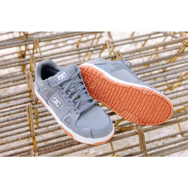 DC60502_Stag Safety_DC Work_JGV_1641.jpg DC