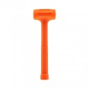 Marteau compo-cast® - anti-rebond - Ø 51 mm - Bricozor 4 - Grande - Moyenne.jpeg STANLEY