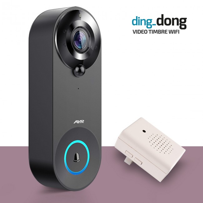 pm_11812_521_521418-736m12u9k2-whr.jpg AYR