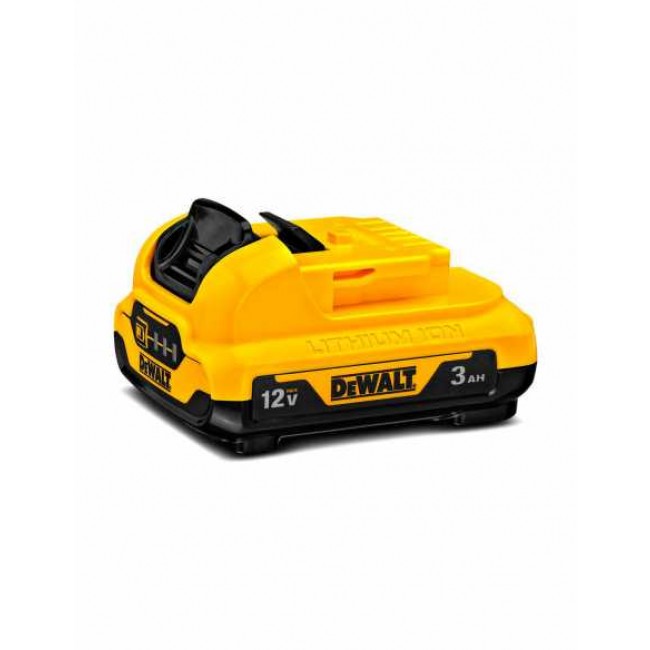 dewalt-dck2110l2t-dcd701-dcf801-2-x-30-ah-dcb112-tstak-ii (1).jpg DEWALT