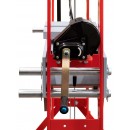 Presse hydraulique d'atelier - puissance 75 tonnes - WP75H - Bricozor 4.jpg HOLZMANN