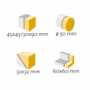 134180-4-dt-10.jpg PEUGEOT