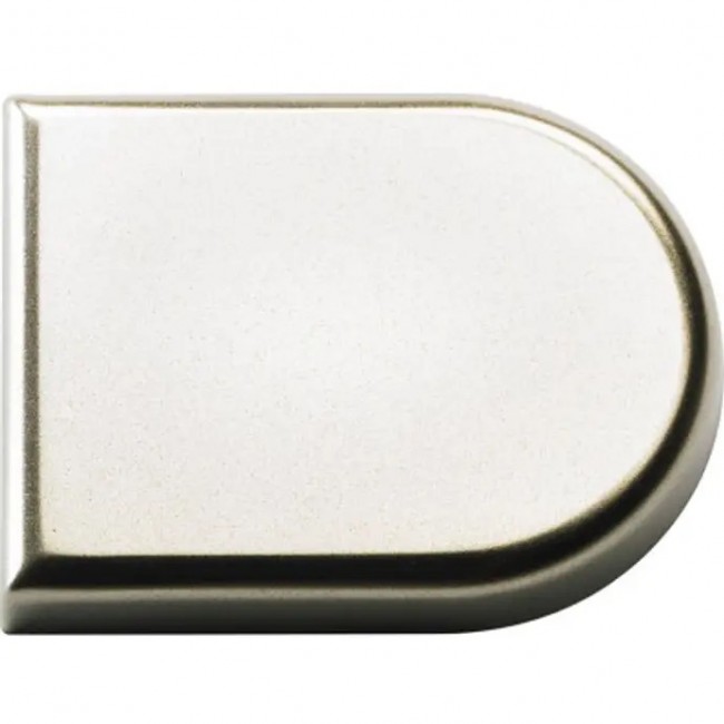 nickel mat.jpeg HETTICH