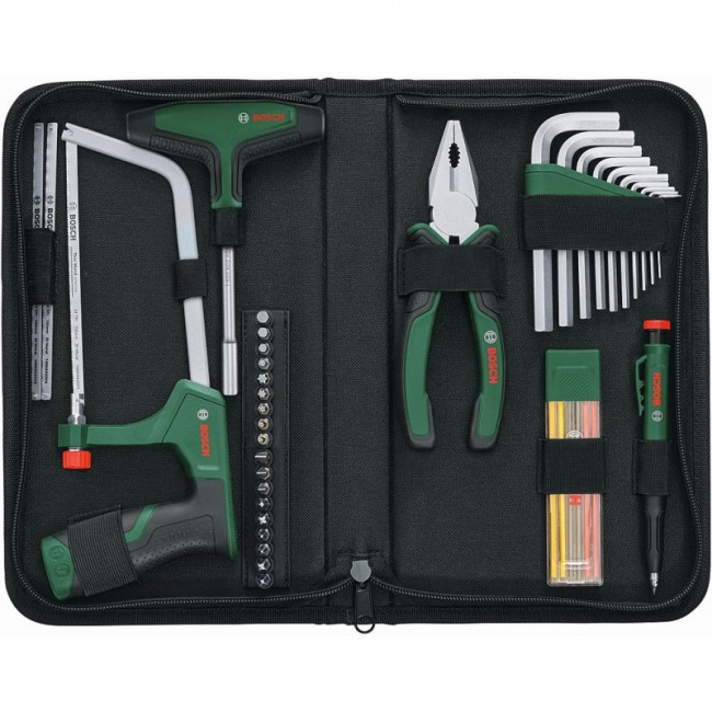 BOSCH_1600A039HD_7-800x800.jpg BOSCH