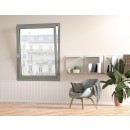 ambienteGalicube150-3.jpg FAPIM