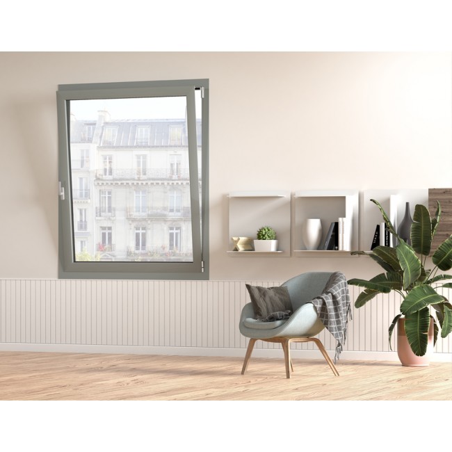 ambienteGalicube150-3.jpg FAPIM