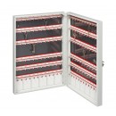 pm_11812_411_411631-jjio3k9kmm-whr.jpg BURG WACHTER