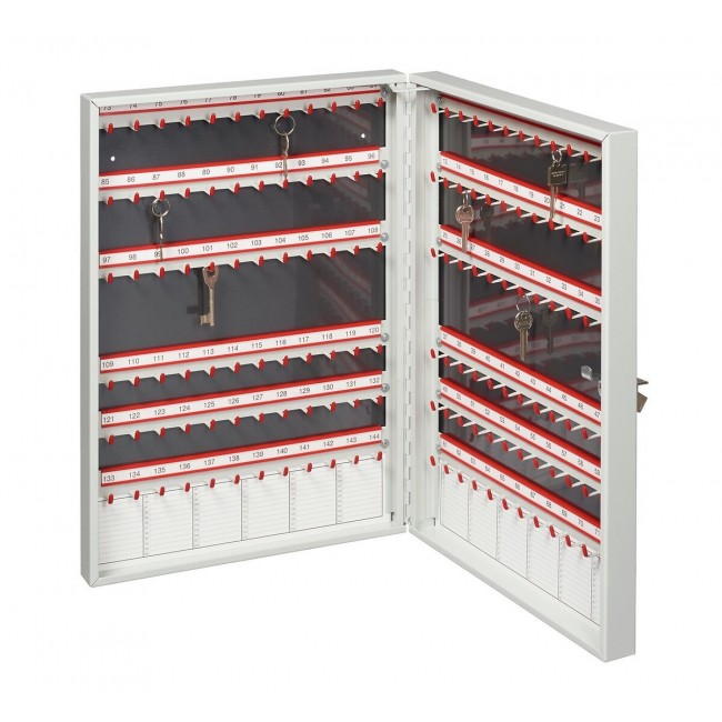 pm_11812_411_411631-jjio3k9kmm-whr.jpg BURG WACHTER