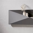 radiateur-electrique-connecte-750W-horizontal-noir-gris-moyen-zoom-polygon.jpg IRSAP