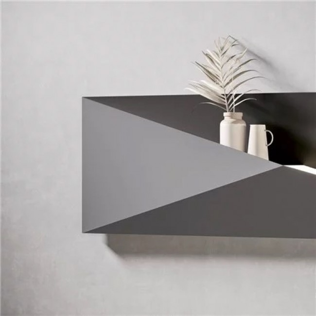 radiateur-electrique-connecte-750W-horizontal-noir-gris-moyen-zoom-polygon.jpg IRSAP
