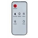 rafraichisseur-dair-80w-avec-telecommande.jpg O' FRESH