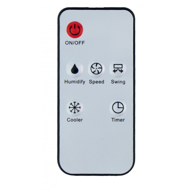 rafraichisseur-dair-80w-avec-telecommande.jpg O' FRESH