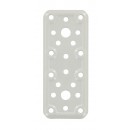 pm_11812_506_506886-feeukpjhom-whr.jpg Interges