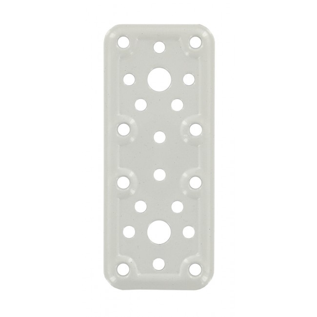 pm_11812_506_506886-feeukpjhom-whr.jpg Interges