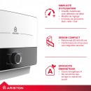 4063004_3.jpg ARISTON