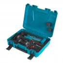 KS CPS20V-32 Case PLUS 15.jpeg KONNER & SOHNEN