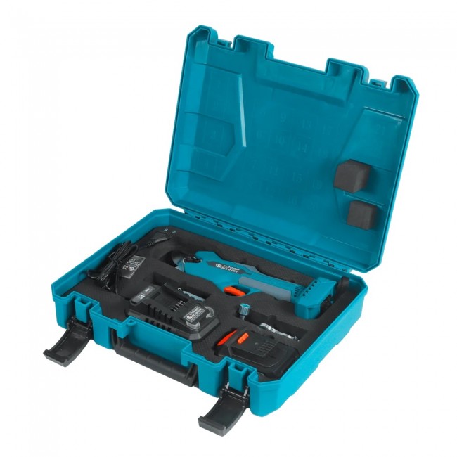 KS CPS20V-32 Case PLUS 15.jpeg KONNER & SOHNEN