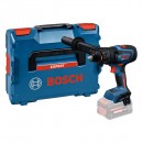 Perceuse visseuse sans fil EXPERT EXSR18V-150 - 150Nm - Solo - 06019R2200 BOSCH