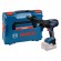 Perceuse visseuse sans fil EXPERT EXSR18V-150 - 150Nm - Solo - 06019R2200