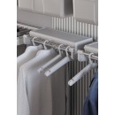 Cabina_armadio_Dettaglio_02_A4_P_HD_Scene_2023-04-17-724x1024.jpg AMBOS