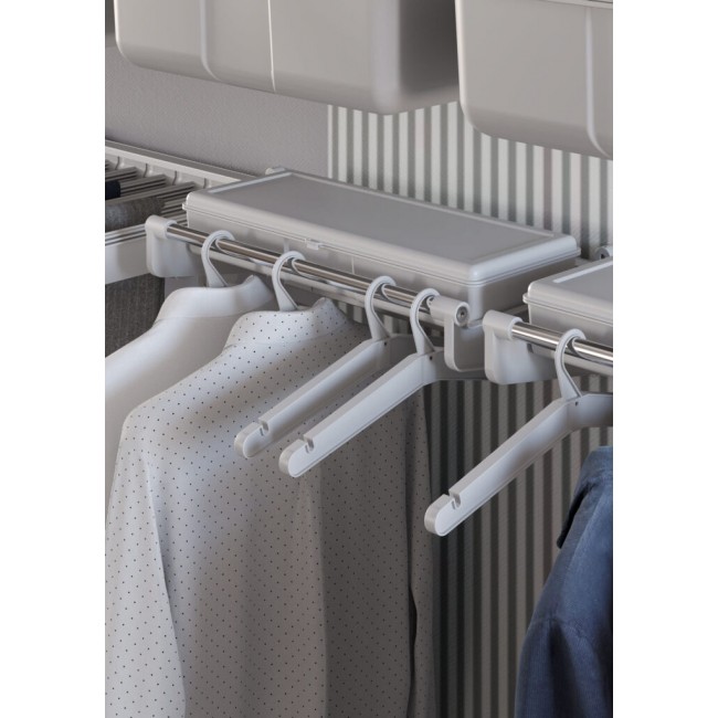 Cabina_armadio_Dettaglio_02_A4_P_HD_Scene_2023-04-17-724x1024.jpg AMBOS