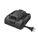 Chargeur rapide 320W - CH3200E - Bricozor 3.jpeg EGO