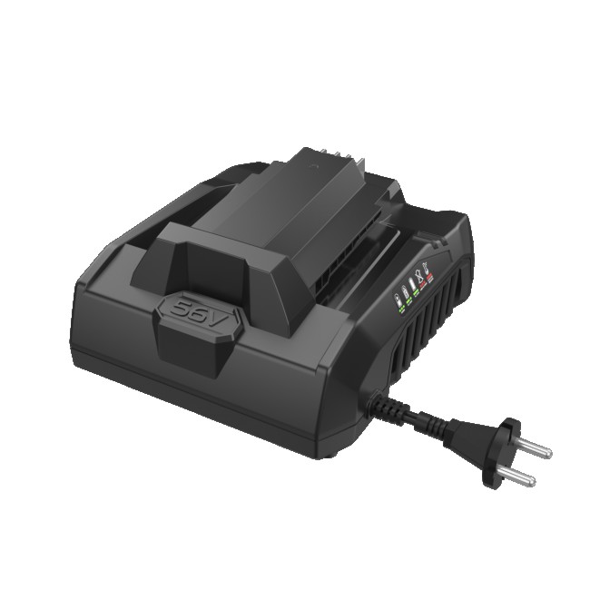 Chargeur rapide 320W - CH3200E - Bricozor 3.jpeg EGO