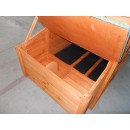 db2f6c8b00a6b523d545609d46cd.jpg HABRITA