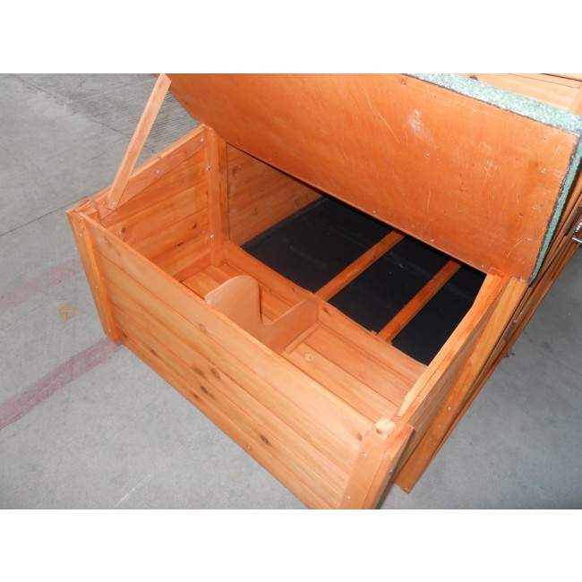 db2f6c8b00a6b523d545609d46cd.jpg HABRITA