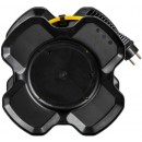 643925_3.jpg BRENNENSTUHL