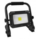 pm_11812_665_665947-w9eonmey5j-whr.jpg ANSMANN