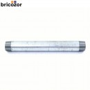 1_F8_Z15047_00000.jpg CODITAL