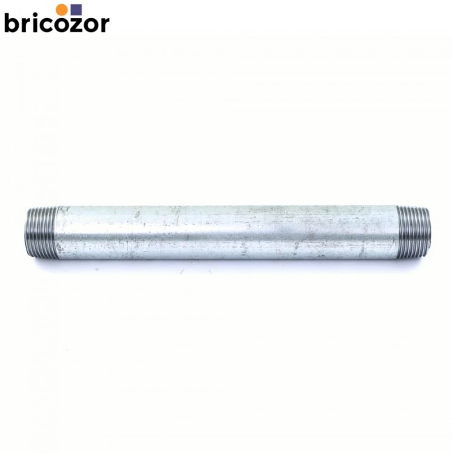 1_F8_Z15047_00000.jpg CODITAL