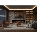 Image-150.13vf.jpg CHEMIN' ARTE