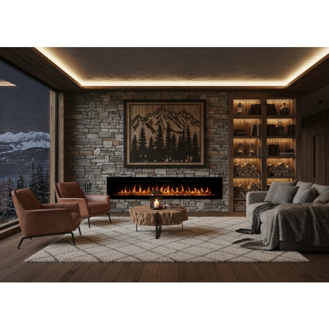 Image-150.13vf.jpg CHEMIN' ARTE