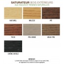 MAULER-Nuancier-Saturateur-Exterieur.jpg Mauler