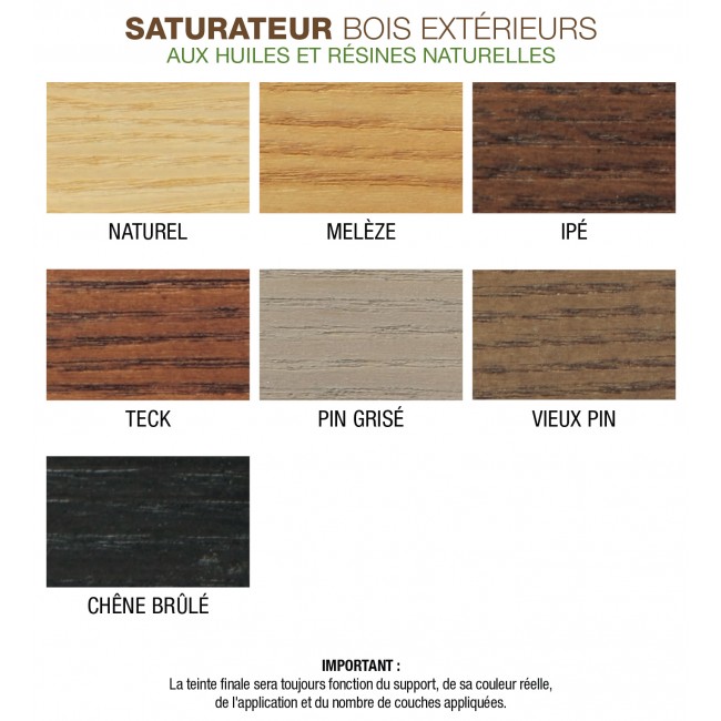 MAULER-Nuancier-Saturateur-Exterieur.jpg Mauler