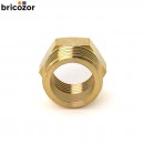 67ed4e6416895.jpg BRICOZOR