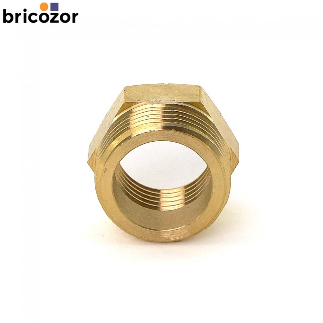 67ed4e6416895.jpg BRICOZOR